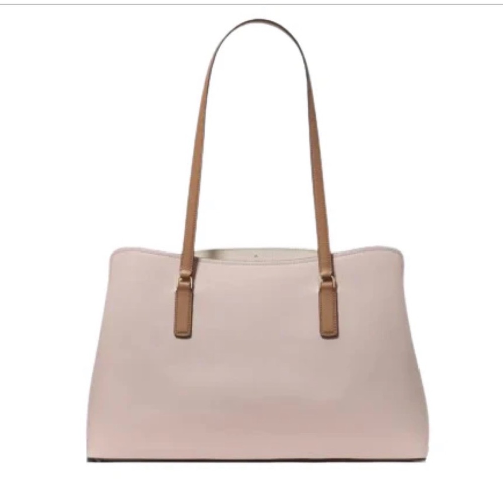 kate spade | thompson street commuter tote bag